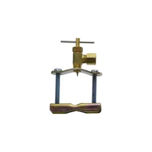 Product image for 46090H