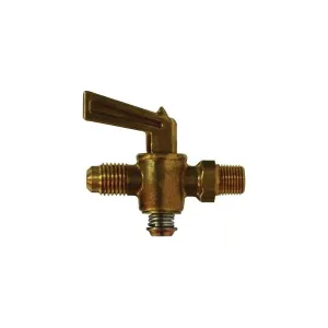 Product image for 46100