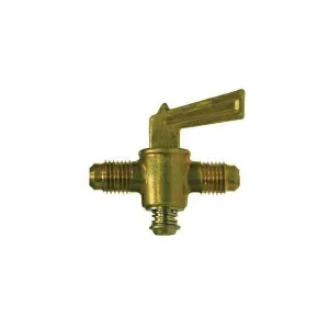 Product image for 46116
