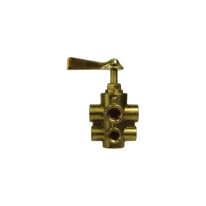 Product image for 46238