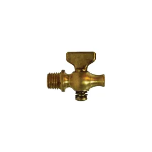 Product image for 46300