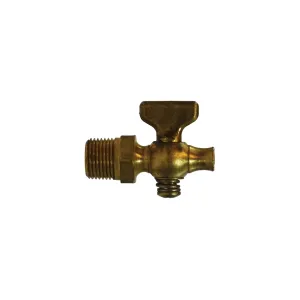Product image for 46311