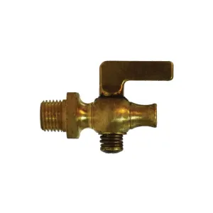 Product image for 46315