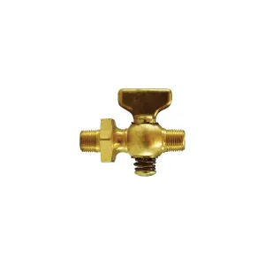 Product image for 46320