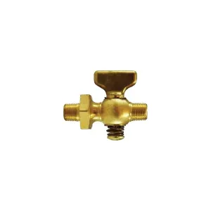 Product image for 46321