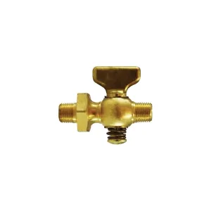 Product image for 46322