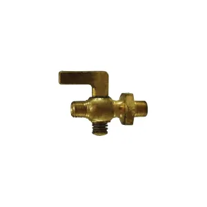Product image for 46325