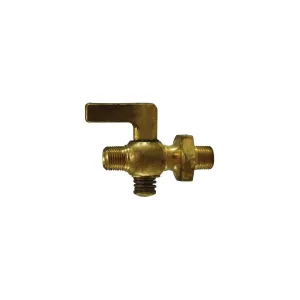 Product image for 46326