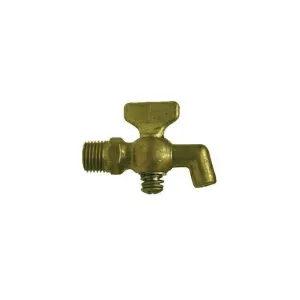 Product image for 46330