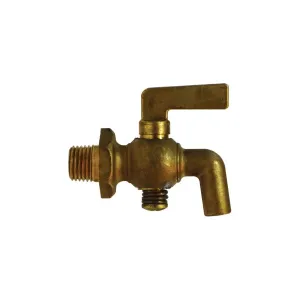 Product image for 46335