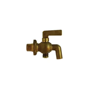 Product image for 46338
