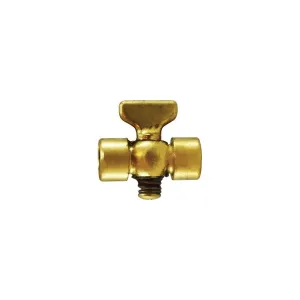 Product image for 46341