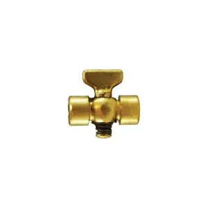 Product image for 46342