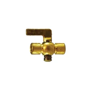 Product image for 46347