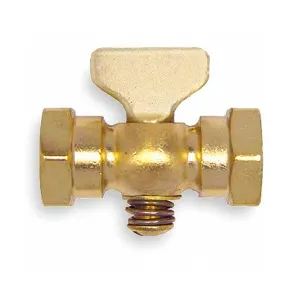 Product image for 46351