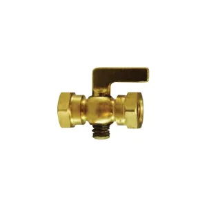 Product image for 46355