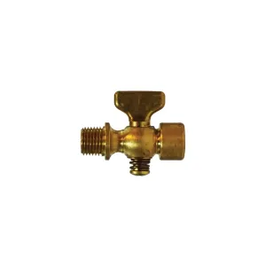 Product image for 46360