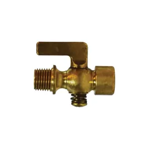 Product image for 46368