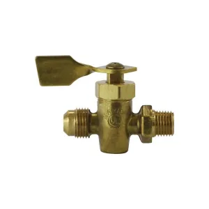 Product image for 46430M