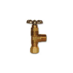 Product image for 46452