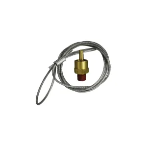Product image for 46492