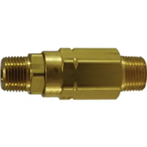 Product image for 46515