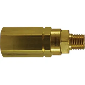 Product image for 46518