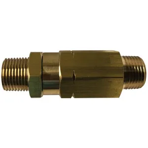 Product image for 46519