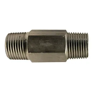 Product image for 46520A