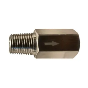 Product image for 46523A
