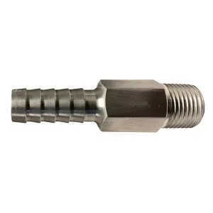 Product image for 46532A