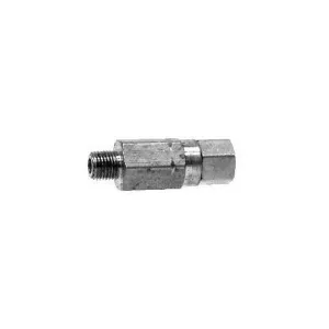Product image for 46539