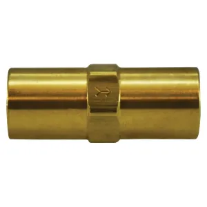 Product image for 46560