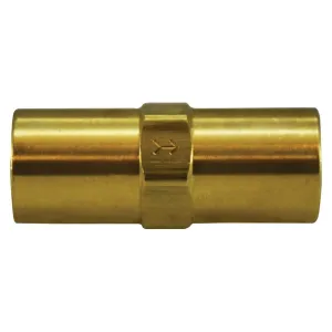 Product image for 46562