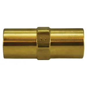 Product image for 46562V