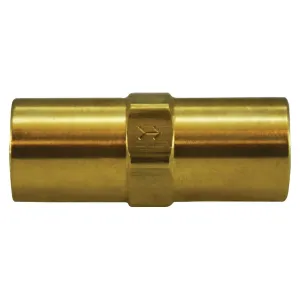 Product image for 46563
