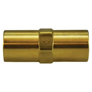 Product image for 46563V
