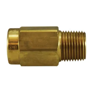 Product image for 46567