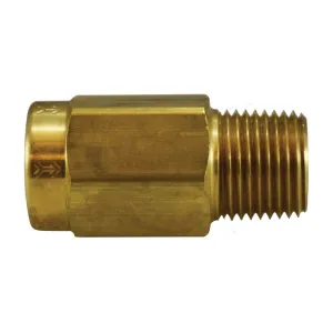 Product image for 46569V