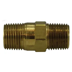 Product image for 46572