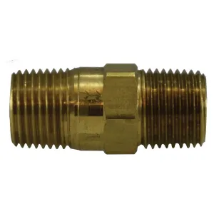 Product image for 46572V
