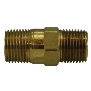 Product image for 46573V