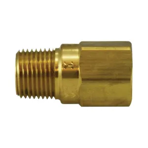 Product image for 46576V