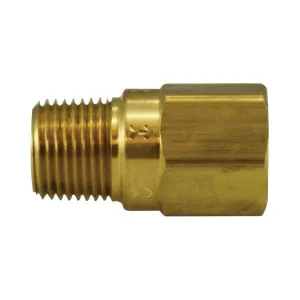 Product image for 46577