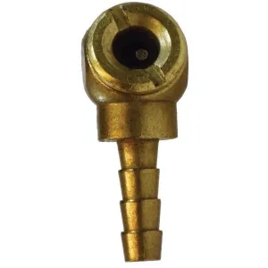 Product image for 46607
