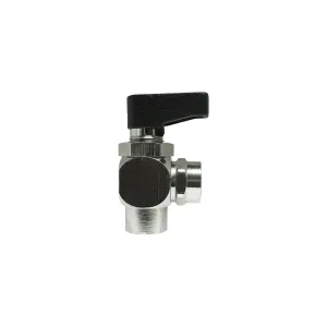 Product image for 46672