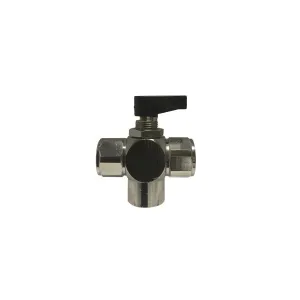Product image for 46680