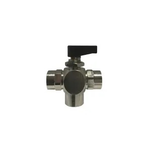 Product image for 466902