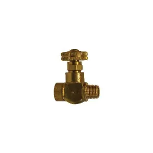 Product image for 46743