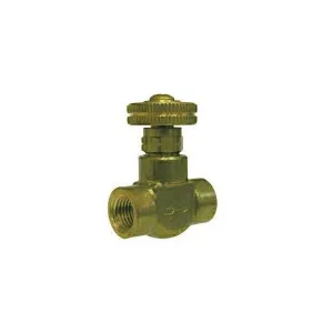 Product image for 46753